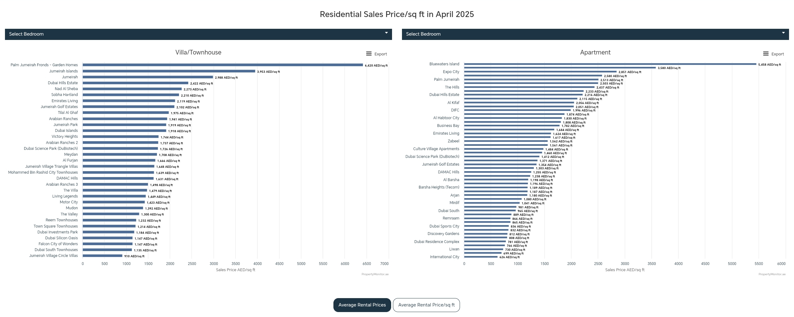 Screenshot_20250505_153217_com_android_chrome_ChromeTabbedActivity