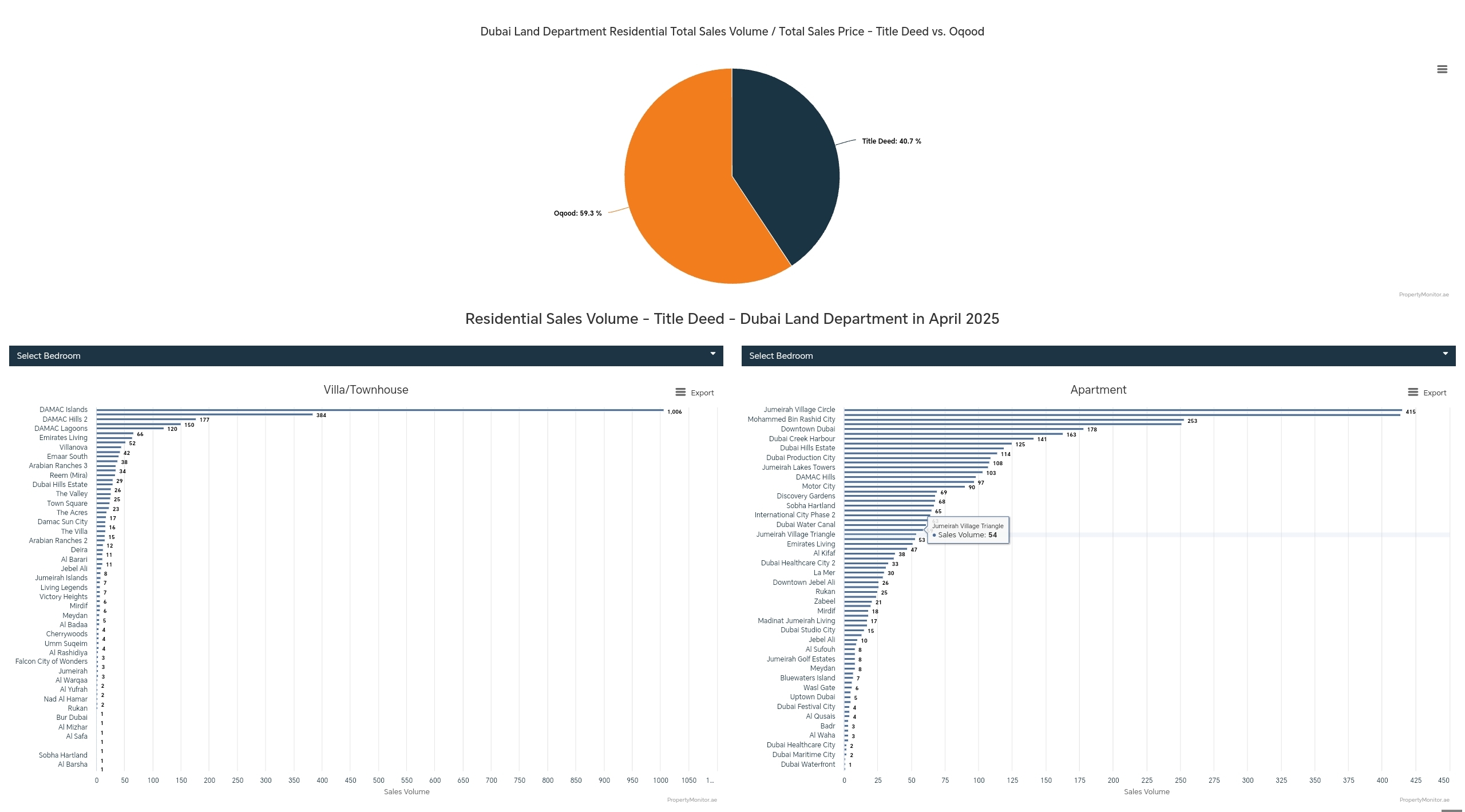 Screenshot_20250505_153316_com_android_chrome_ChromeTabbedActivity
