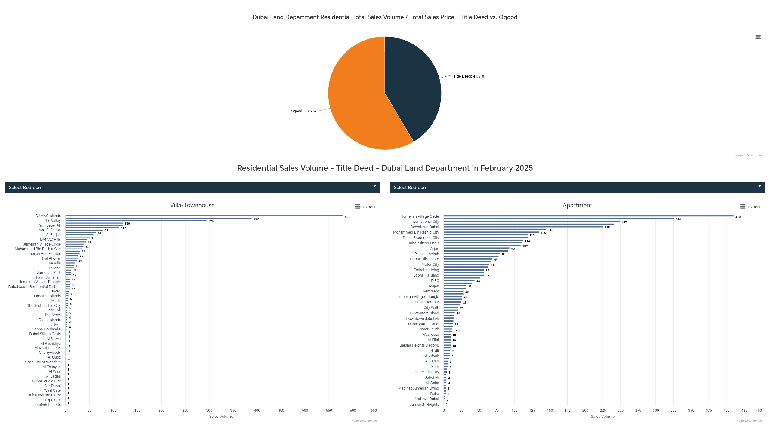 Screenshot_20250505_163554_com_android_chrome_ChromeTabbedActivity