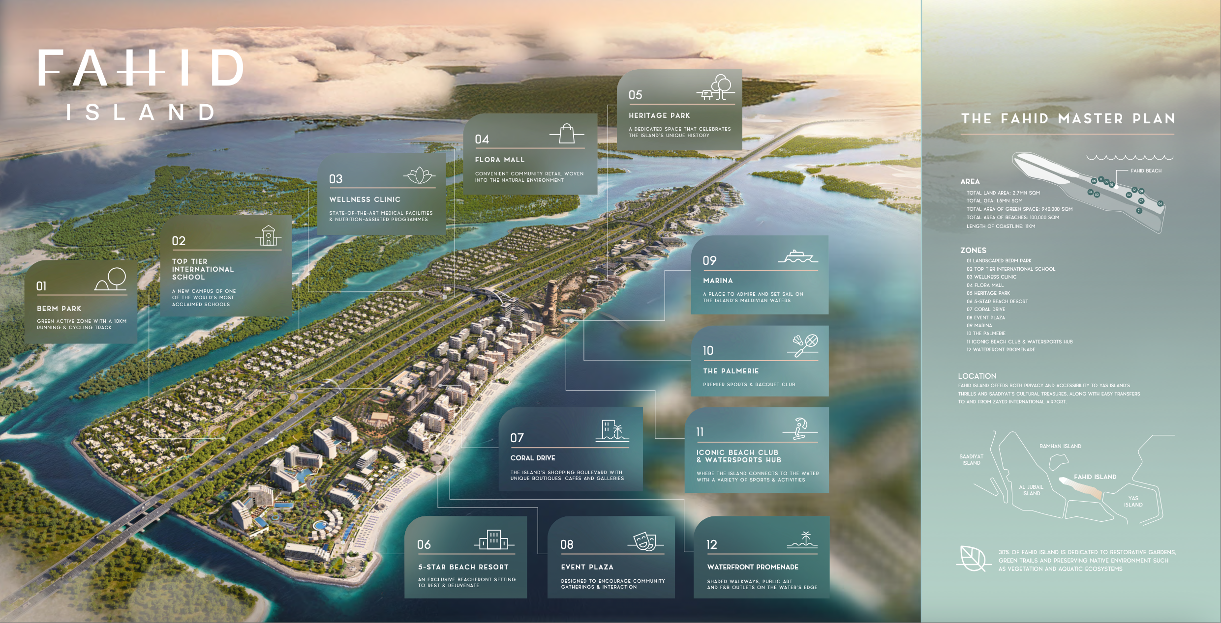 Screen Shot 2025-10-18 at 12.46.24 PM