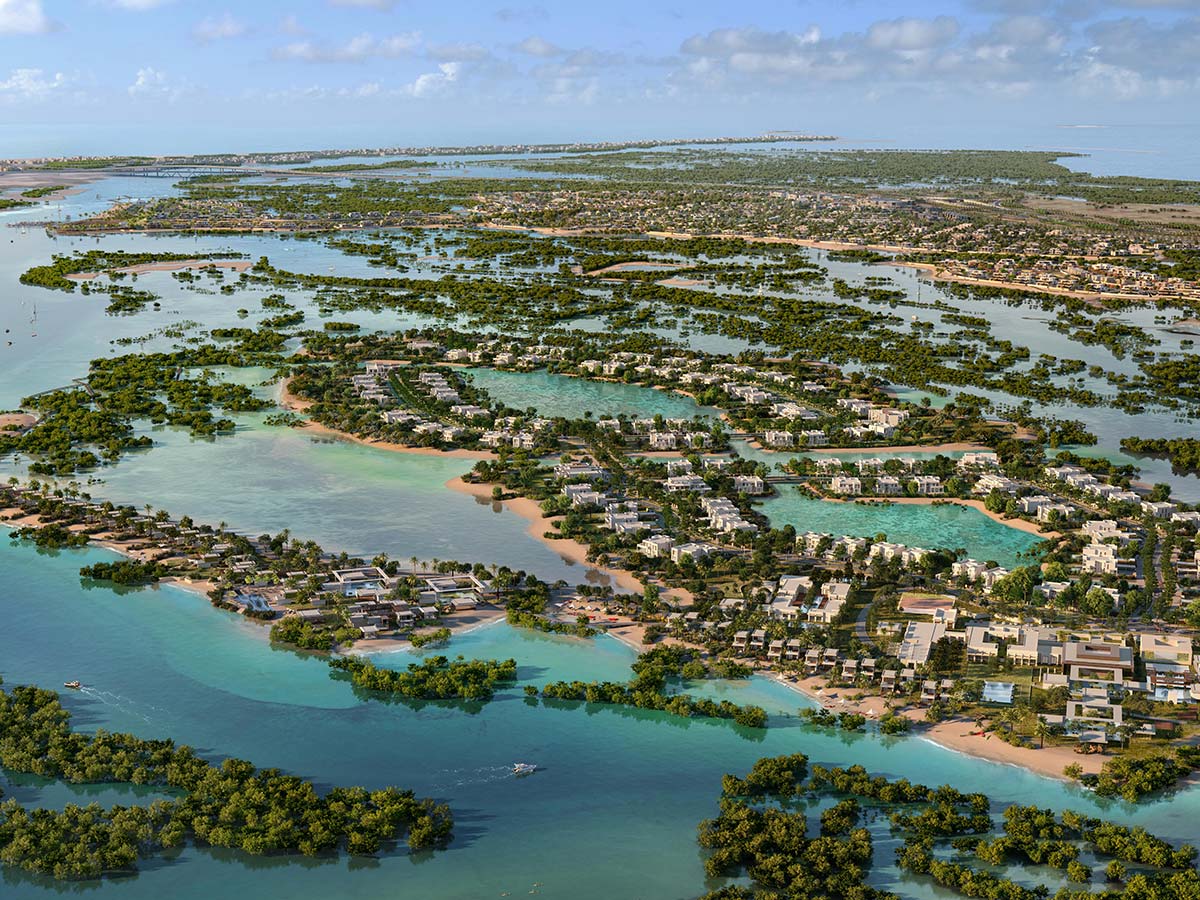 Jubail Abu Dhabi