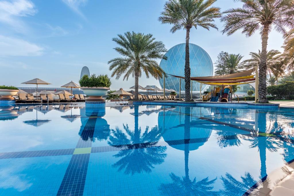 al raha community