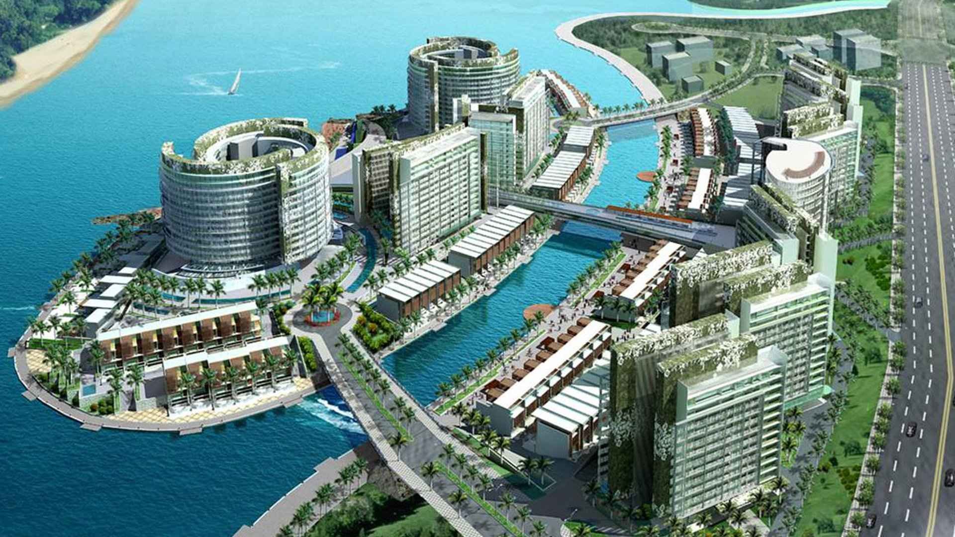 al raha community