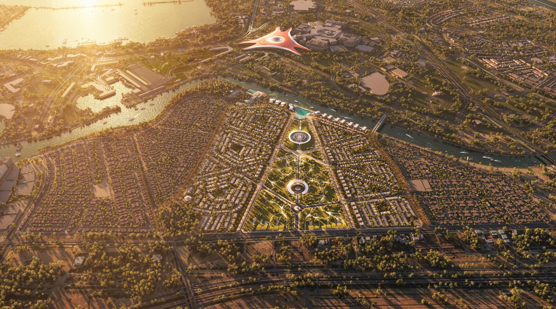 Manchester city Abu Dhabi