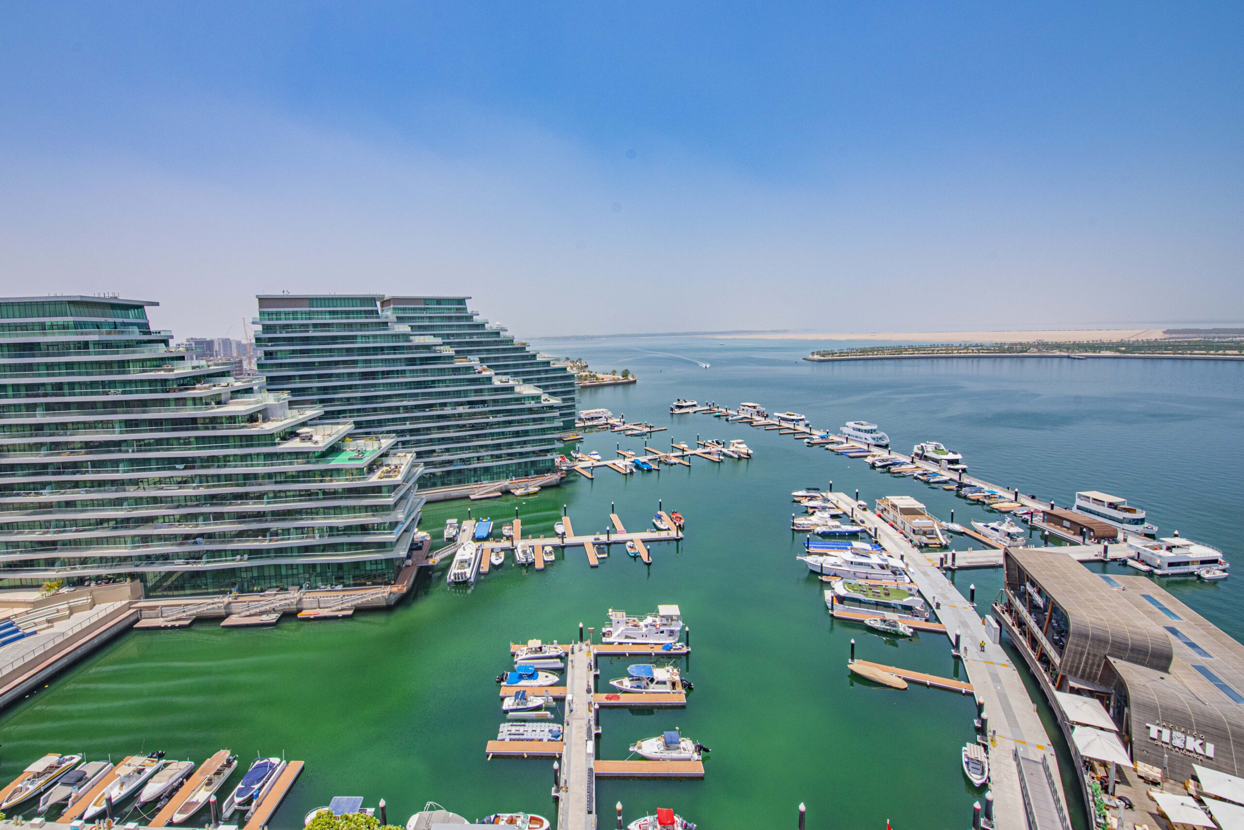 al raha community