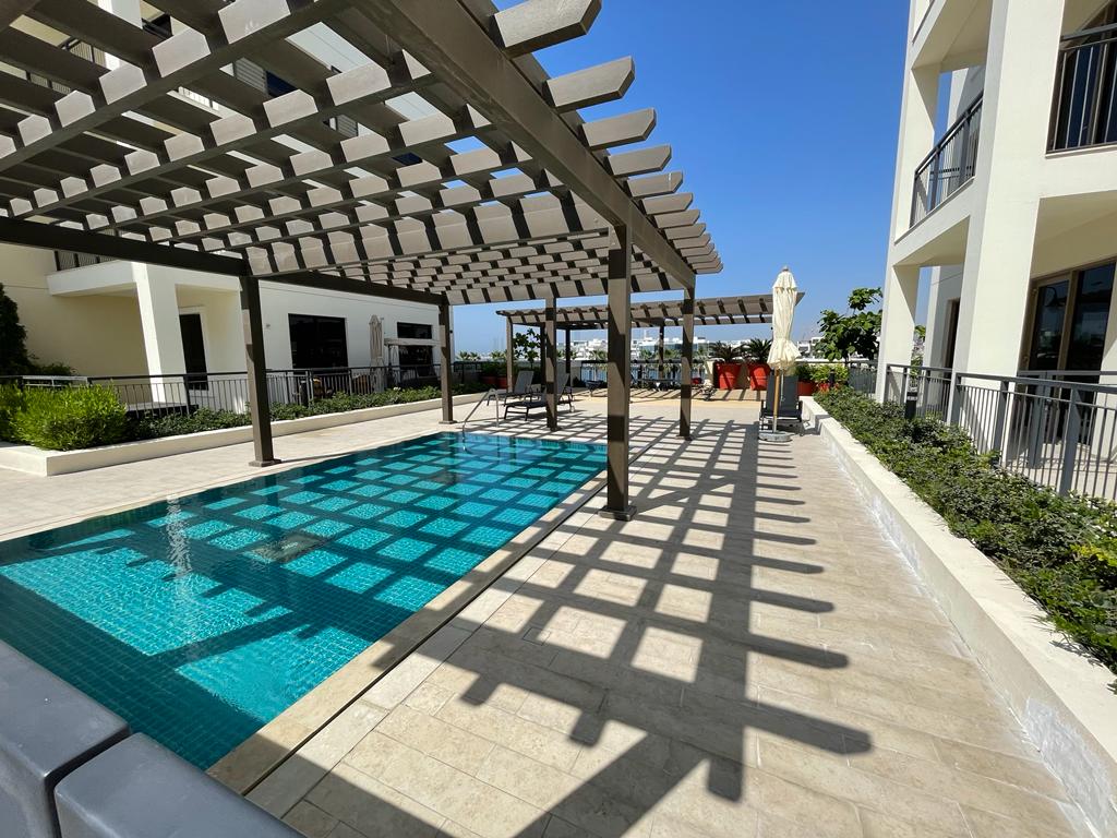 P
DLM Dubai
